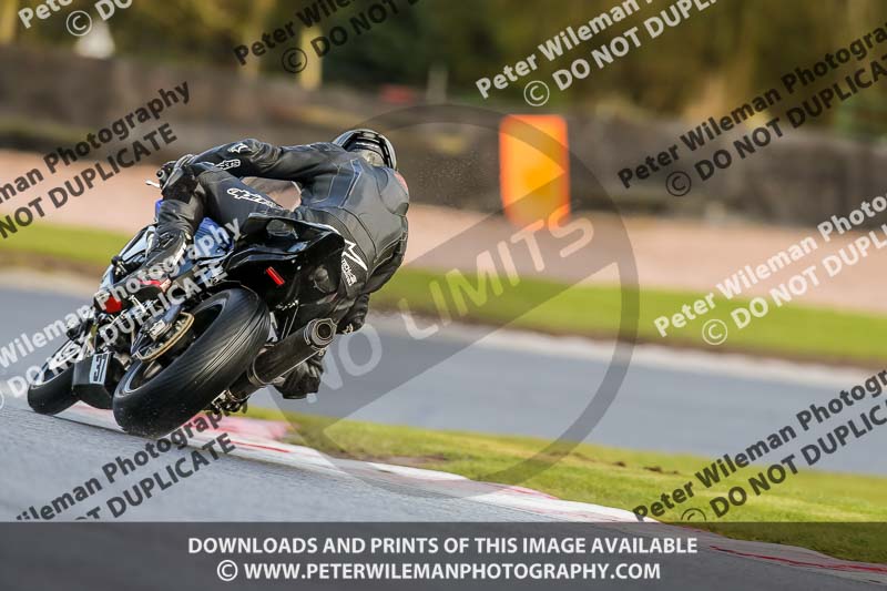Oulton Park 14th March 2020;PJ Motorsport Photography 2020;anglesey;brands hatch;cadwell park;croft;donington park;enduro digital images;event digital images;eventdigitalimages;mallory;no limits;oulton park;peter wileman photography;racing digital images;silverstone;snetterton;trackday digital images;trackday photos;vmcc banbury run;welsh 2 day enduro